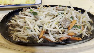 Kyo Uji Shokudo (Maido Okini Shokudo) 사진 2