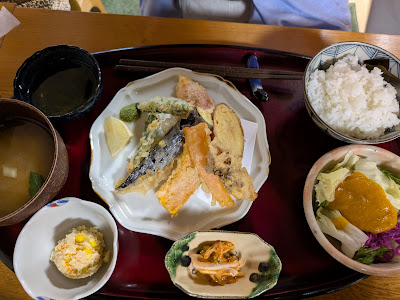 로바 사진 5