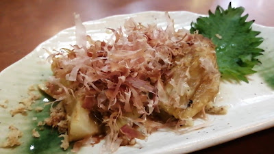 呑み処 喰べ処 なかよし 사진 2
