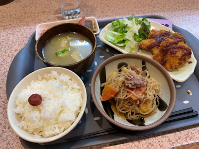 呑み処 喰べ処 なかよし 사진 3