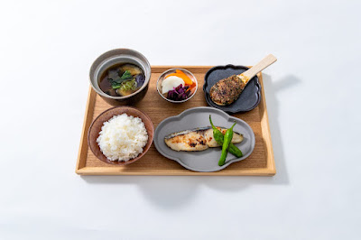 야마산 사진 3