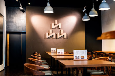 야마산