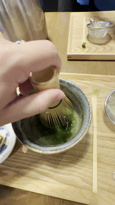 야마산 사진 2