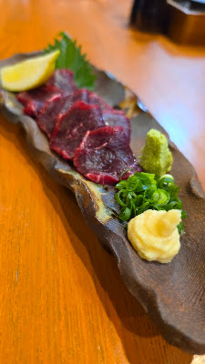 和食居酒屋 uori 사진 4