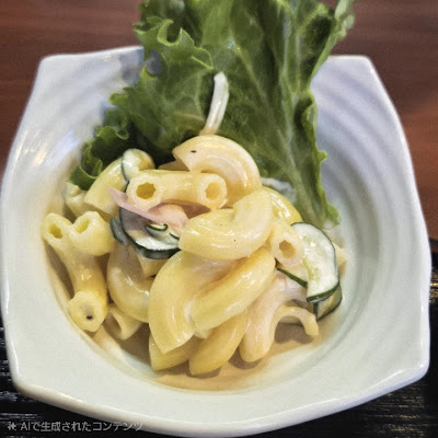 和食居酒屋 uori 사진 2