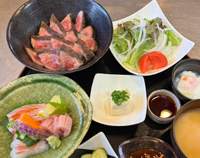 和食居酒屋 uori 사진 3