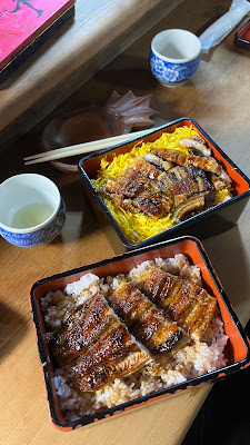 Myoraku 사진 2