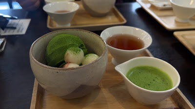마스다 차호 사진 2