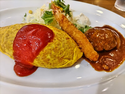 コラボハウス宇治店 사진 2