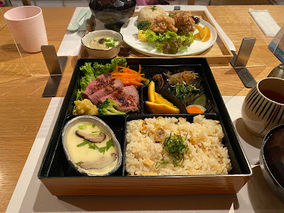 Nakanotei 사진 2