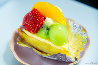 ベルエキップ 사진 3
