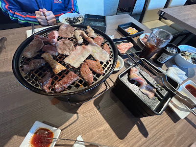Gyu-Kaku Uji Makishima 사진 3