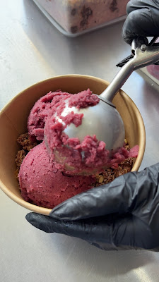 C&C cafe 槇島店 사진 2