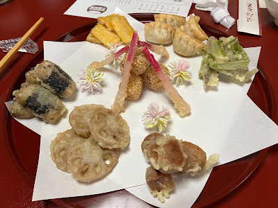 백운암 사진 3