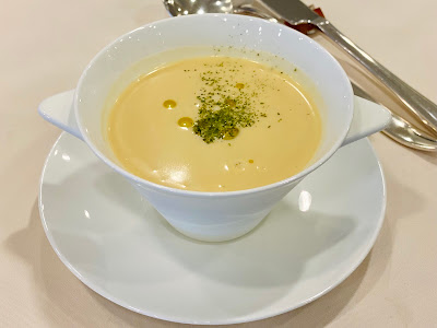 カフェ&レストラン poco a poco 사진 3