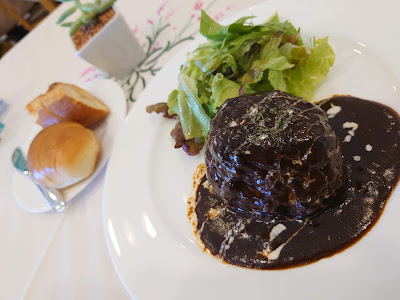 カフェ&レストラン poco a poco 사진 5