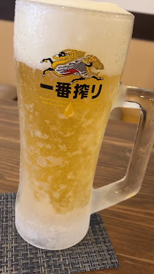 葉もれ日＋ 사진 2