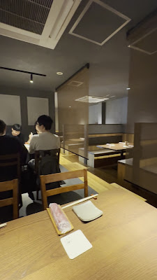 京の焼鳥処 野々 長岡京店 사진 2