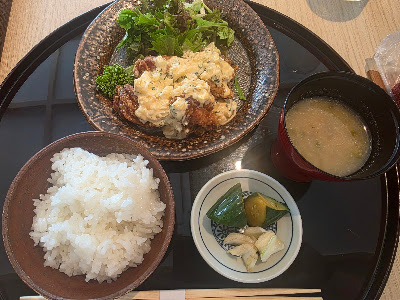 京の焼鳥処 野々 長岡京店 사진 4