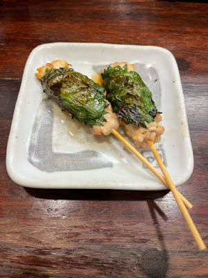Yakitori Daikichi 사진 4