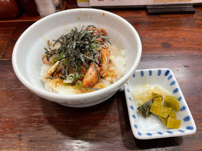 Yakitori Daikichi 사진 2