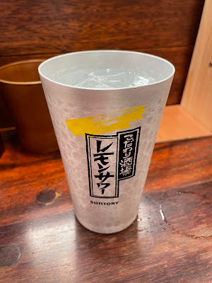 Yakitori Daikichi 사진 5