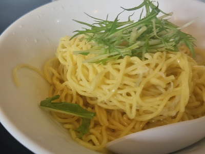 Furaibo 사진 3