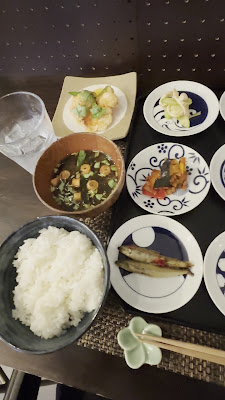 槐 사진 2