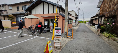 小麦工房ぱくぱく 사진 4
