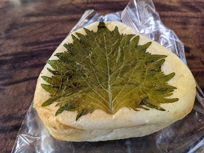小麦工房ぱくぱく 사진 5