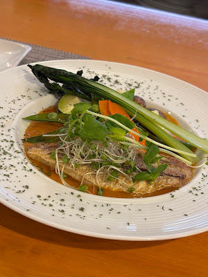 Bistrot MANKAI 사진 4