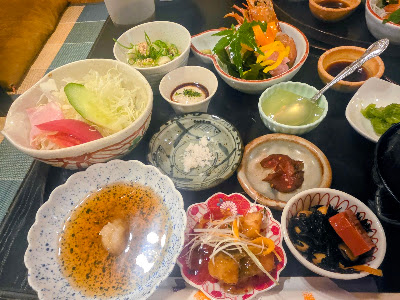Oono 사진 4