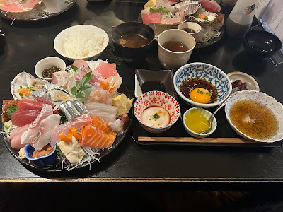Oono 사진 3