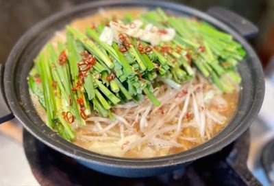 まんしゅう 宇治店 사진 4