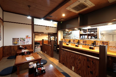 まんしゅう 宇治店