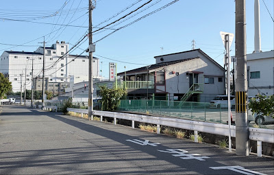 しず河 사진 2