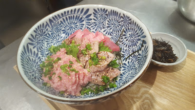 Maguro Garage 사진 3