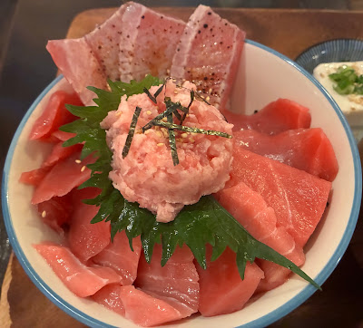 Maguro Garage 사진 4