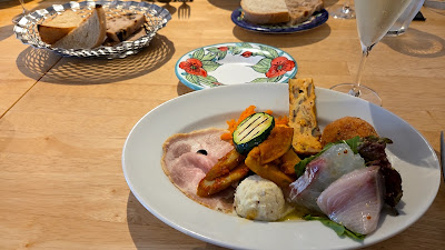 La Bottega Ｒ＆Ｒ 사진 4