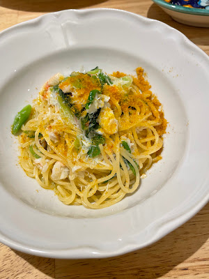 La Bottega Ｒ＆Ｒ 사진 3