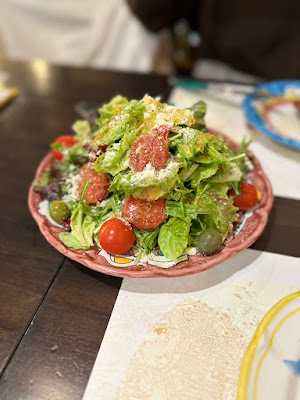 Pizzeria Don Ciccio 사진 4
