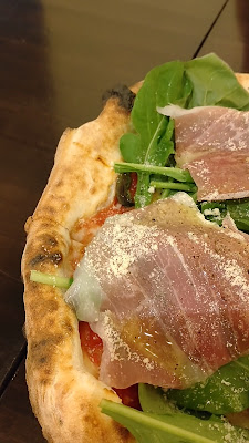 Pizzeria Don Ciccio 사진 2