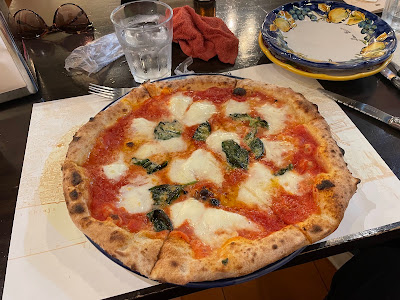 Pizzeria Don Ciccio 사진 3