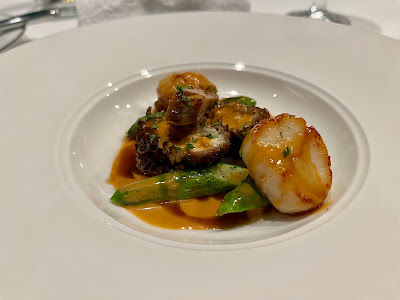 Le Pique Assiette 사진 4