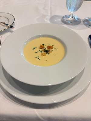 Le Pique Assiette 사진 5