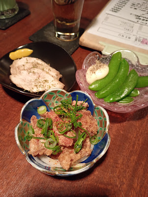 Dining Bar EARTH 사진 3