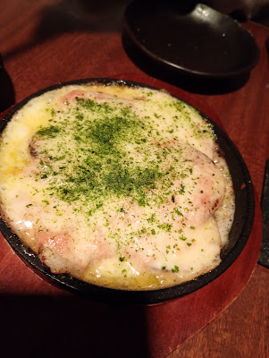 Dining Bar EARTH 사진 2