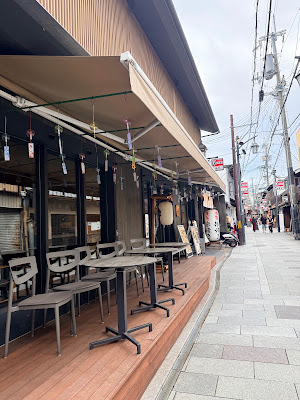 White Magic Sweets & Co 사진 3