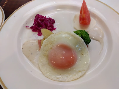 Bakery Restaurant Saint Marc - Kyoto Fushimi 사진 4