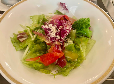 Bakery Restaurant Saint Marc - Kyoto Fushimi 사진 5